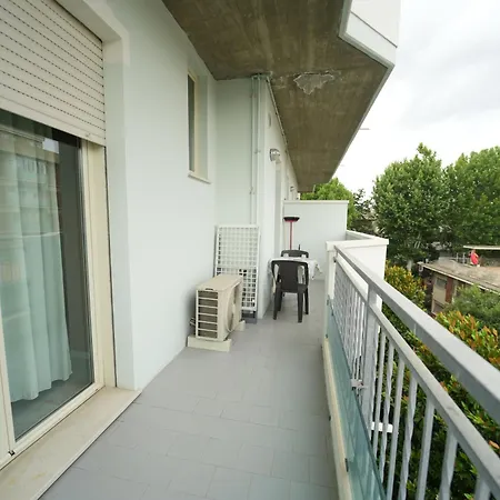 Lugano Residence-2